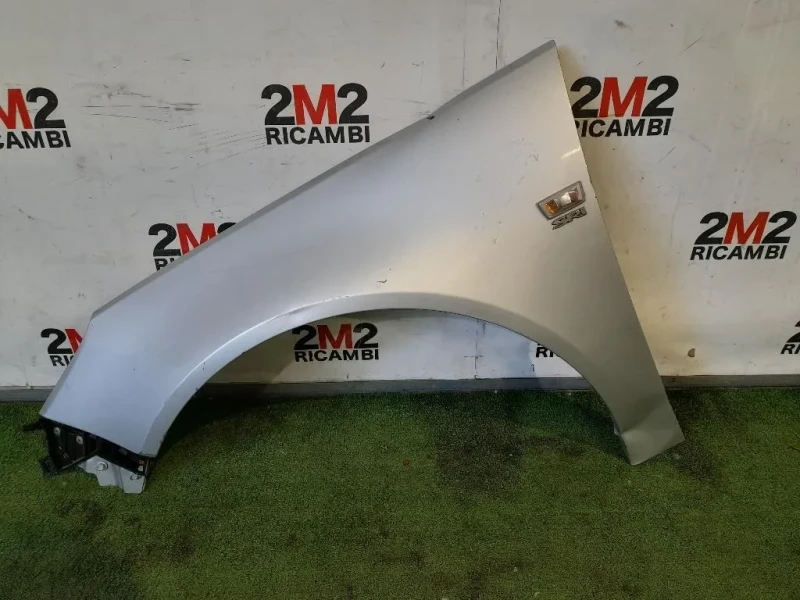 Parafango ANT SX 13277520 Opel Insignia A 2009