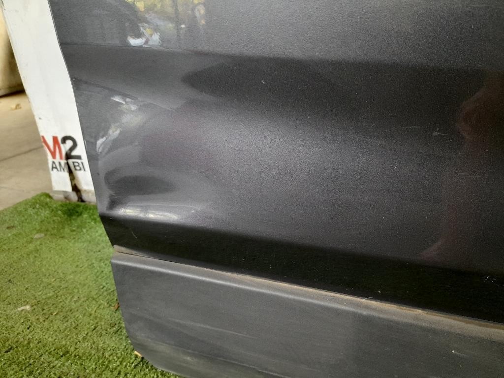 Parafango ANT SX 13277520 Opel Insignia A 2013