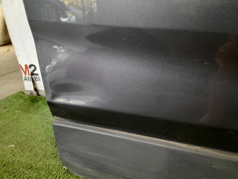 Parafango ANT SX 13277520 Opel Insignia A 2013