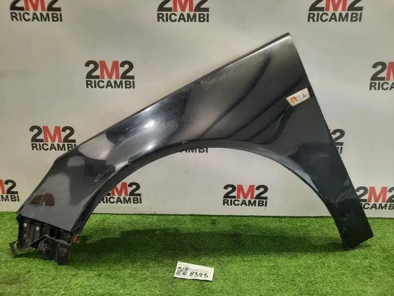 Parafango ANT SX 13277520 Opel Insignia A 2013