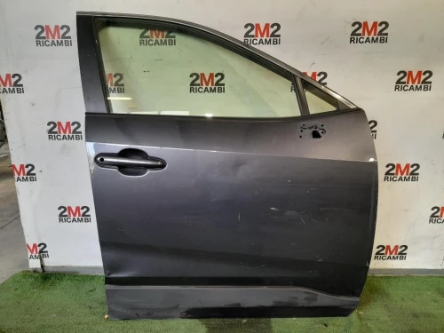Porta ANT DX 6700142160 Toyota RAV 4 V 2018