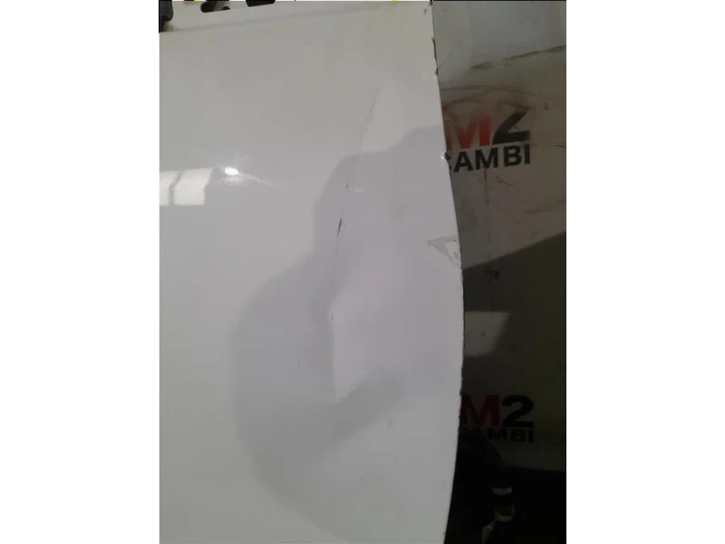 Porta ANT DX 670010D500 Toyota Yaris IV 2012