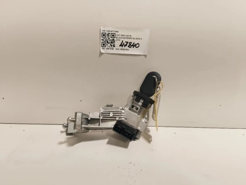 Bloccasterzo 00519773460 Fiat 500X 2015