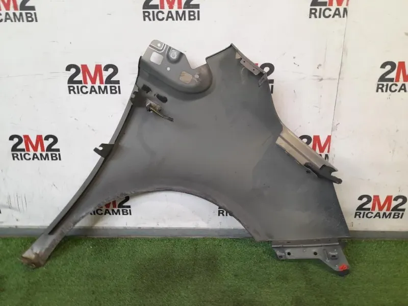 Parafango ANT SX 93167923 Opel Meriva B 2010