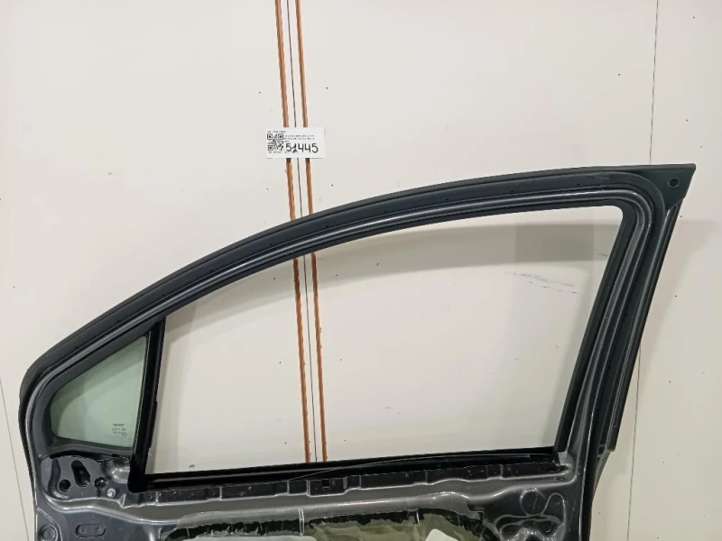 Porta ANT DX 670010D500 Toyota Yaris IV 2012