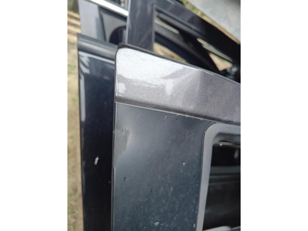 Parafango ANT SX 42372137 Opel Mokka 2013
