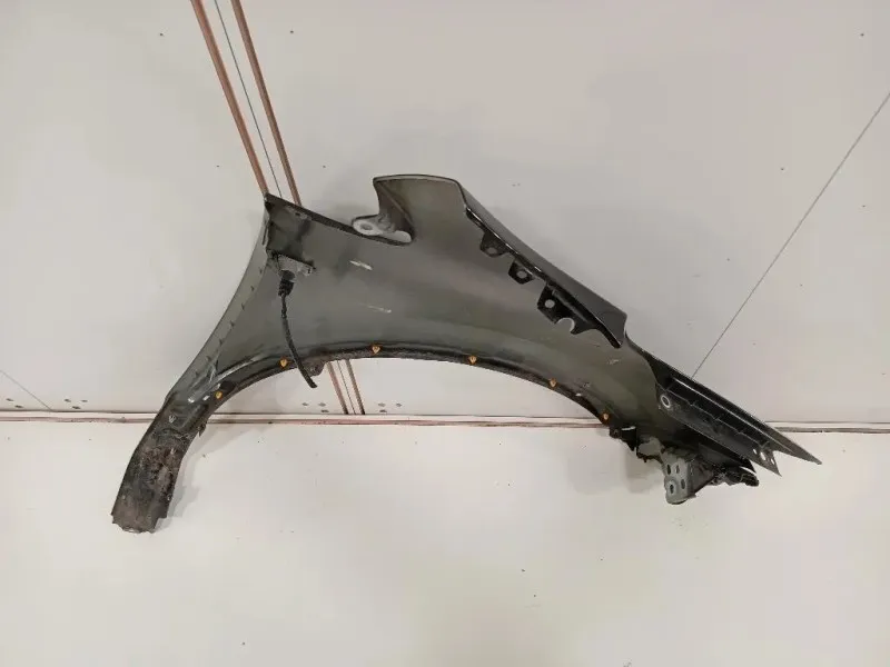 Parafango ANT SX 42372137 Opel Mokka 2013