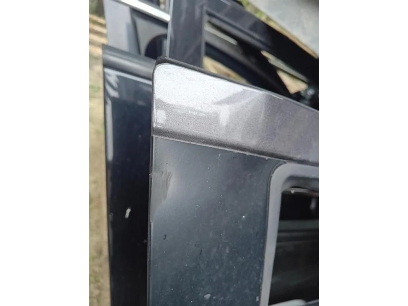 Porta ANT DX 670010D500 Toyota Yaris IV 2012