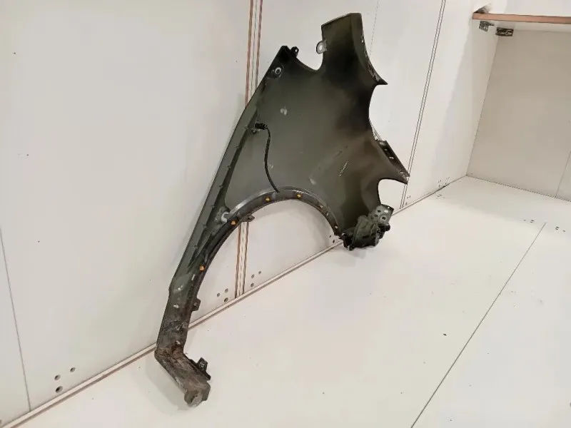 Parafango ANT SX 42372137 Opel Mokka 2013