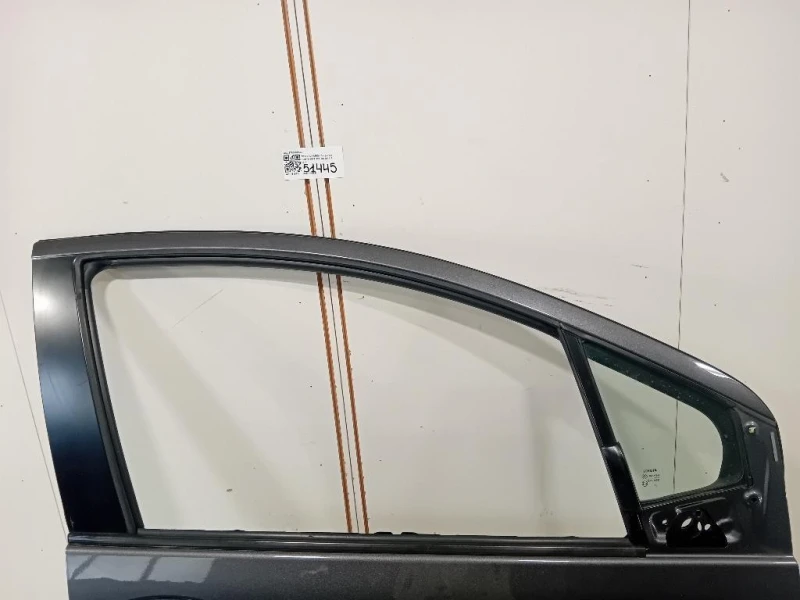 Porta ANT DX 670010D500 Toyota Yaris IV 2012