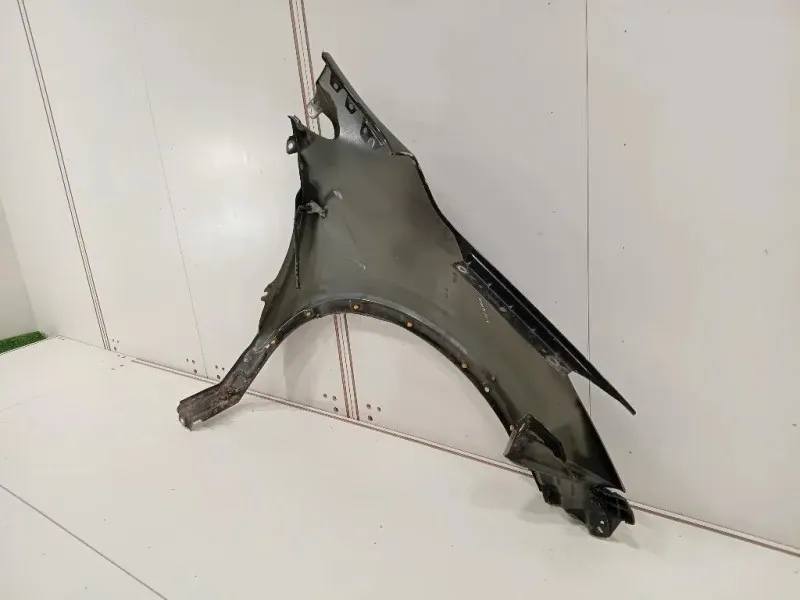 Parafango ANT SX 42372137 Opel Mokka 2013