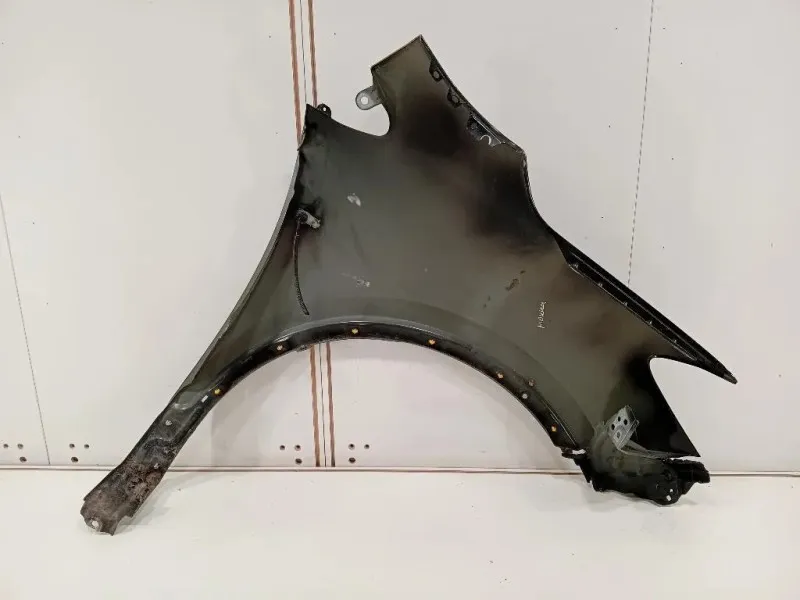 Parafango ANT SX 42372137 Opel Mokka 2013