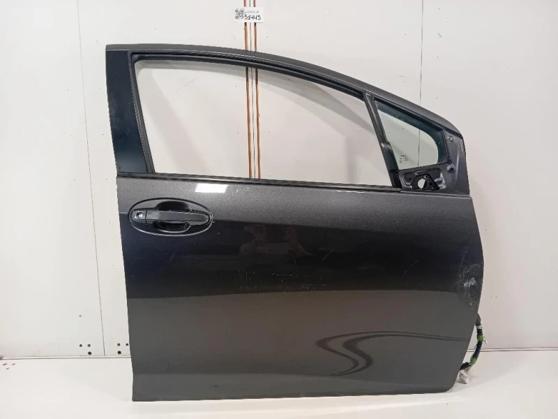 Porta ANT DX 670010D500 Toyota Yaris IV 2012