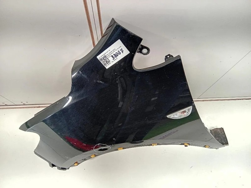 Parafango ANT SX 42372137 Opel Mokka 2013