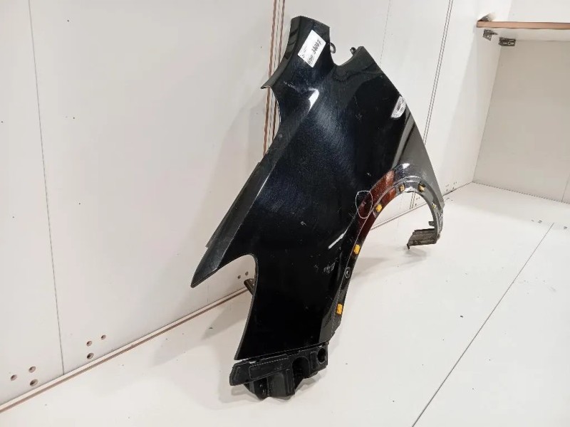 Parafango ANT SX 42372137 Opel Mokka 2013