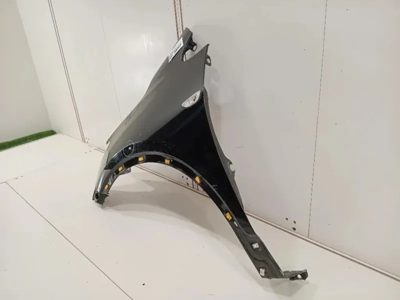 Parafango ANT SX 42372137 Opel Mokka 2013