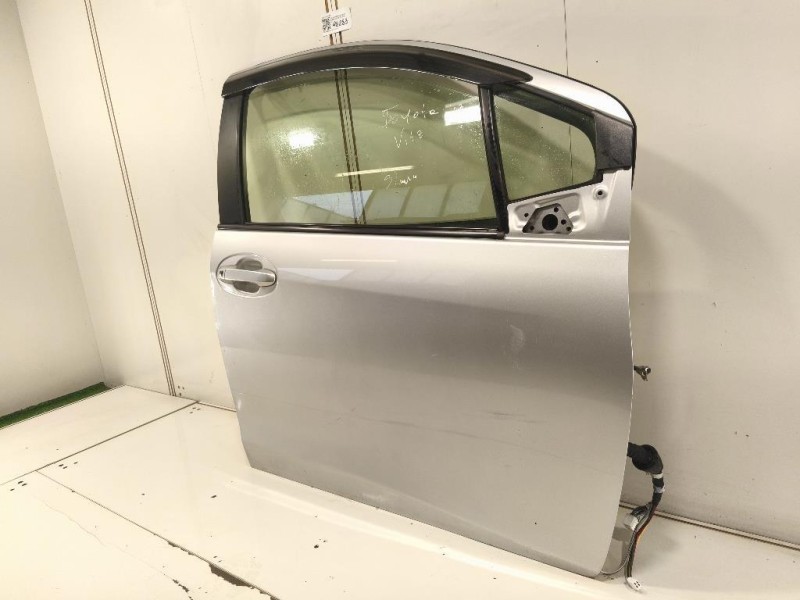 Parafango ANT SX 42372137 Opel Mokka 2013