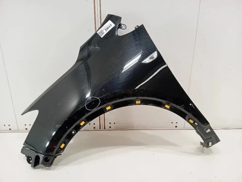 Parafango ANT SX 42372137 Opel Mokka 2013