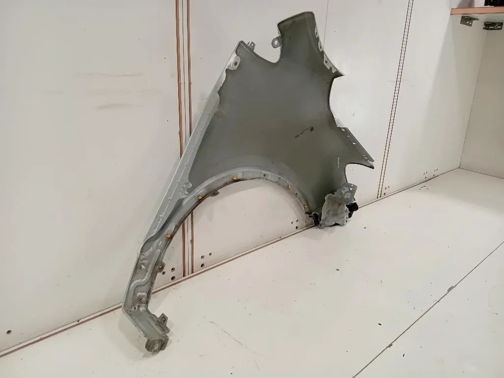 Parafango ANT SX 42372137 Opel Mokka 2013