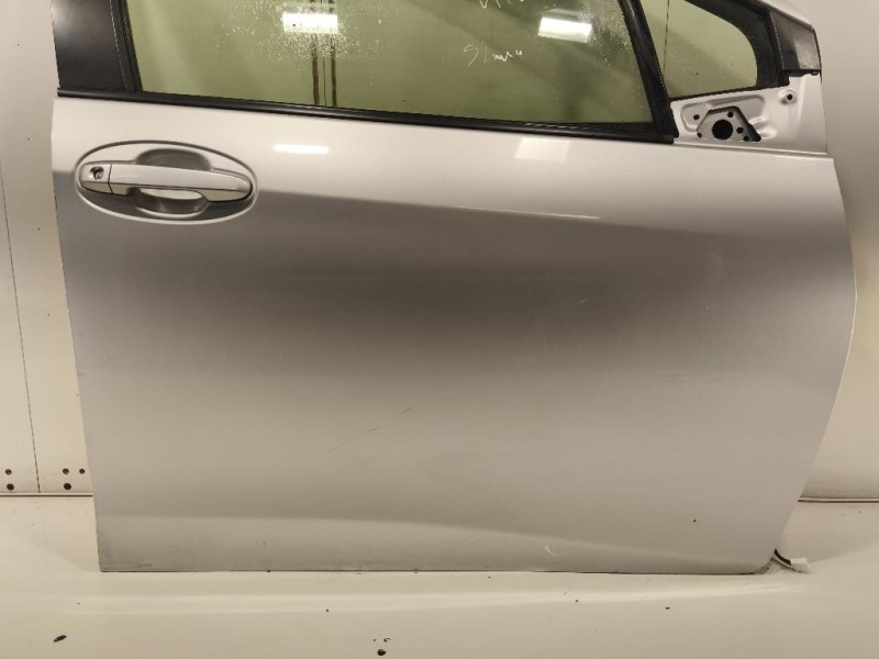 Parafango ANT SX 42372137 Opel Mokka 2013