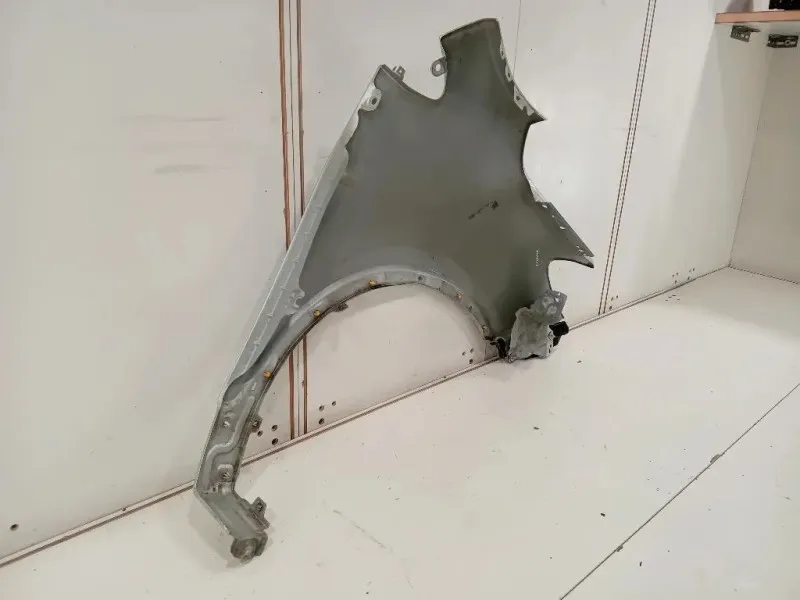 Parafango ANT SX 42372137 Opel Mokka 2013