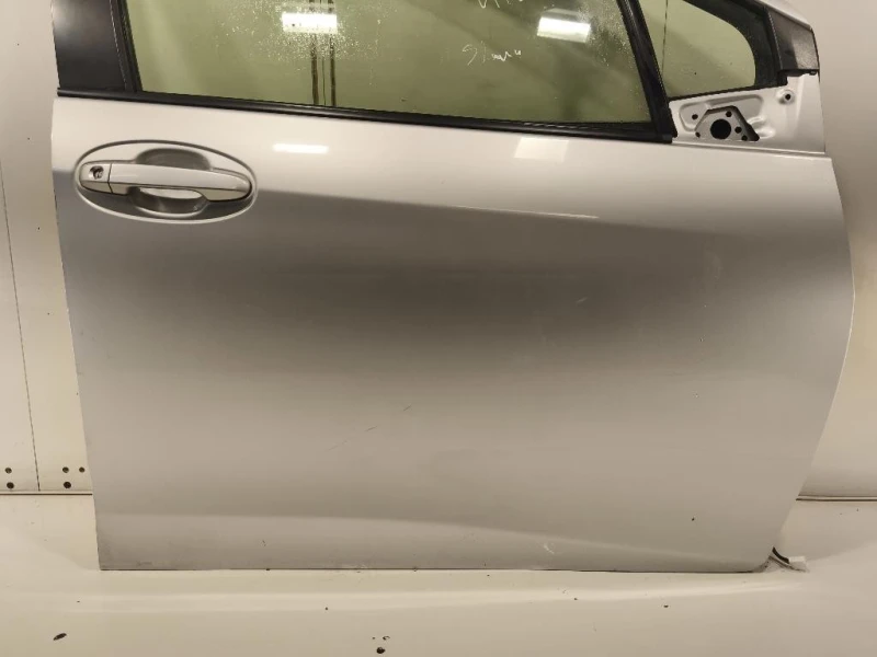 Porta ANT DX 670010D500 Toyota Yaris IV 2012