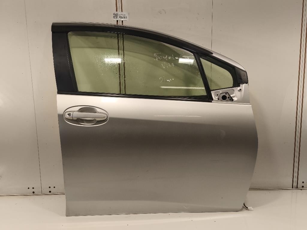 Porta ANT DX 670010D500 Toyota Yaris IV 2012