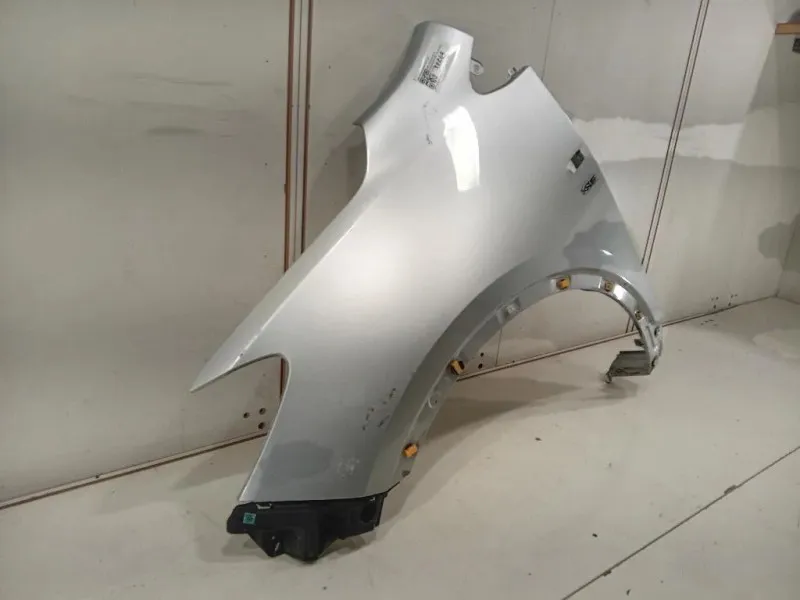 Parafango ANT SX 42372137 Opel Mokka 2013