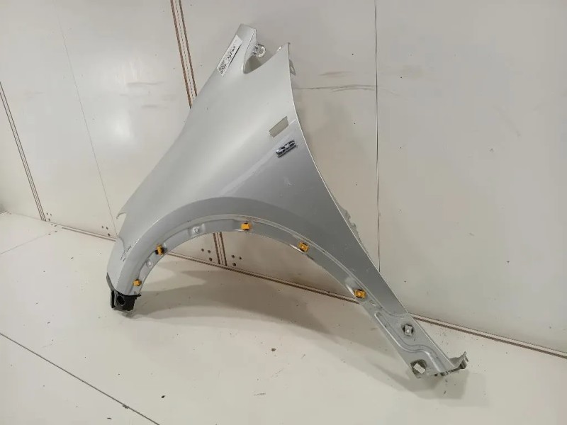 Parafango ANT SX 42372137 Opel Mokka 2013