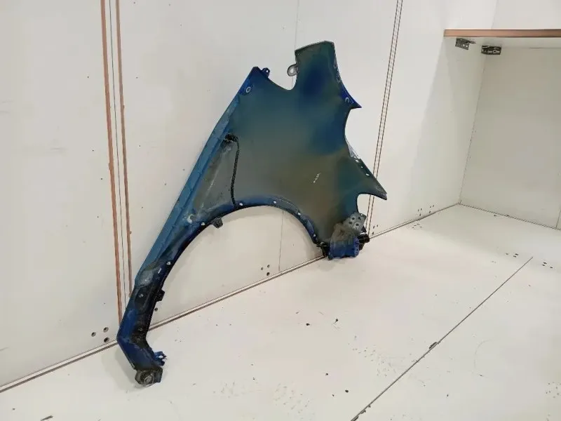 Parafango ANT SX 42372137 Opel Mokka 2013