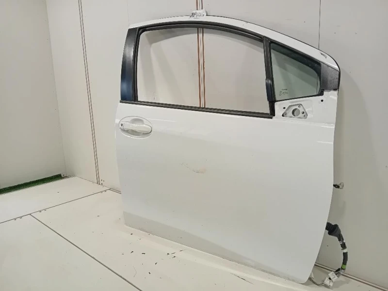 Porta ANT DX 670010D500 Toyota Yaris IV 2012