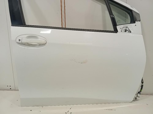 Unita DI Comando Multimediale 8V4T-18C815-AE Ford KUGA II 2013