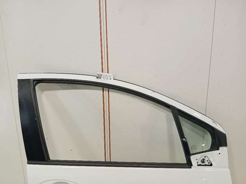 Porta ANT DX 670010D500 Toyota Yaris IV 2012