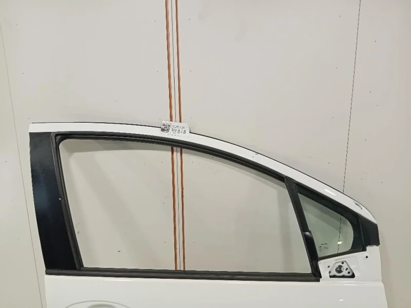 Porta ANT DX 670010D500 Toyota Yaris IV 2012