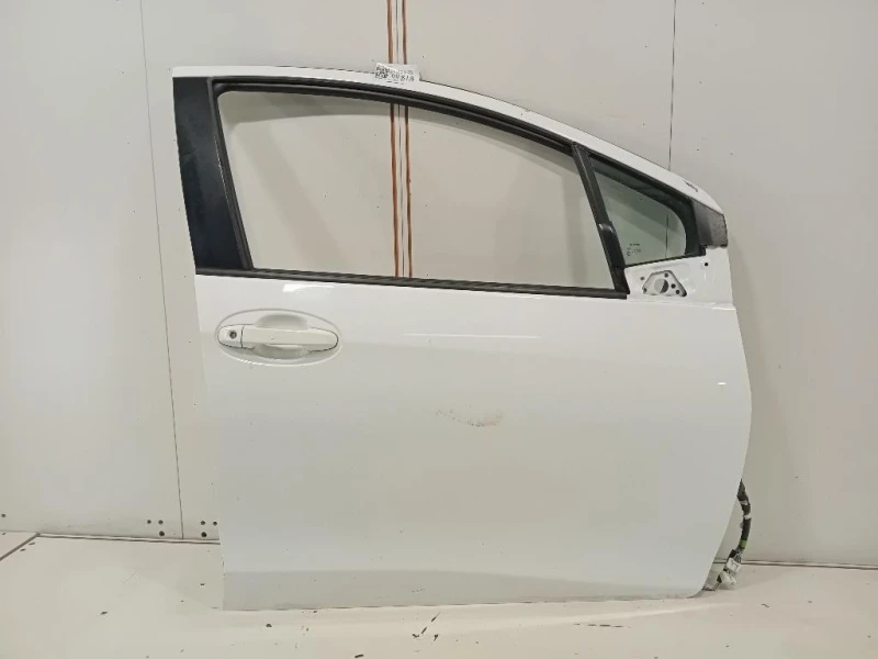 Porta ANT DX 670010D500 Toyota Yaris IV 2012