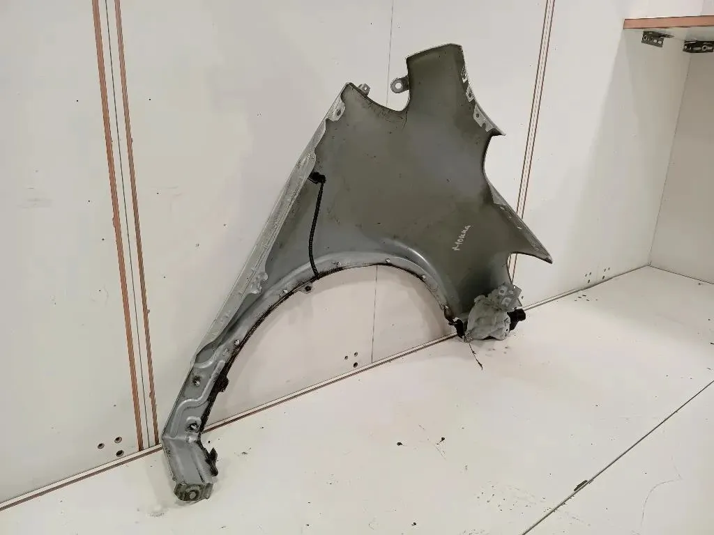 Parafango ANT SX 42372137 Opel Mokka 2013