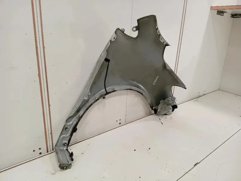 Parafango ANT SX 42372137 Opel Mokka 2013