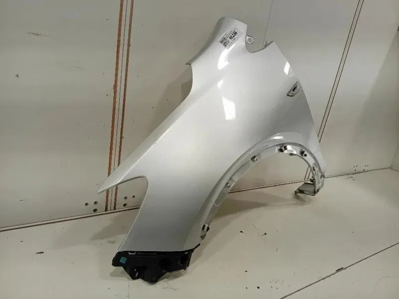 Parafango ANT SX 42372137 Opel Mokka 2013