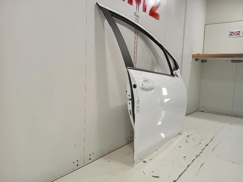 Porta ANT DX 670010D500 Toyota Yaris IV 2014