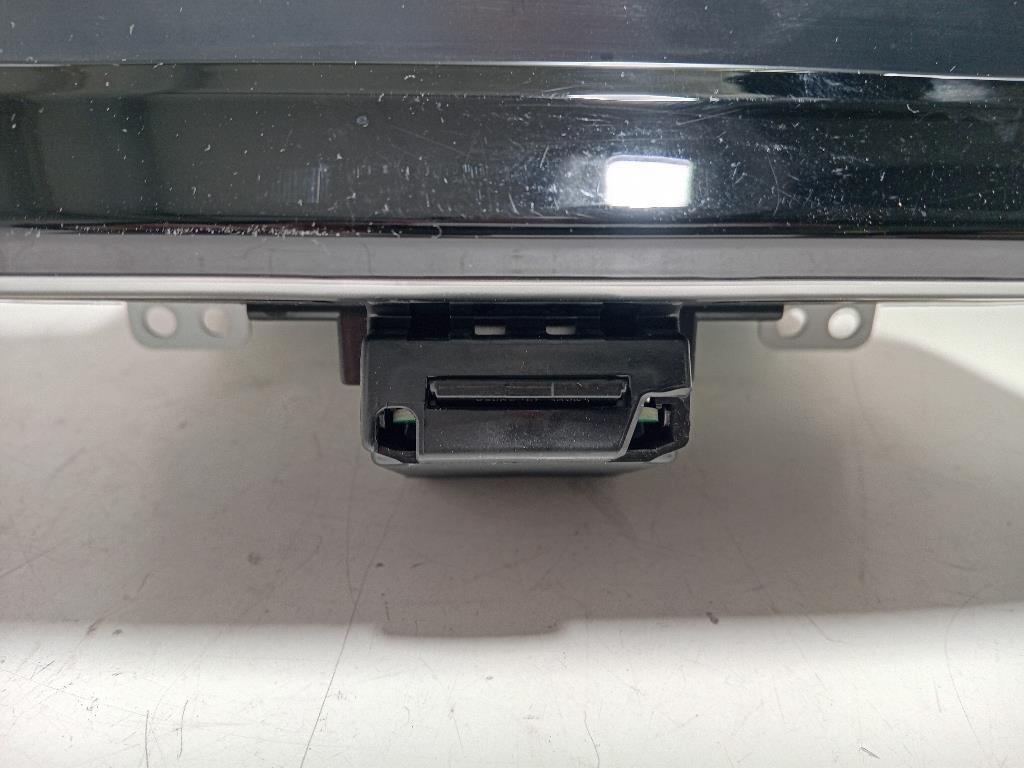 Unita DI Comando Multimediale 96550G4100PMP Hyundai I30 III 2017