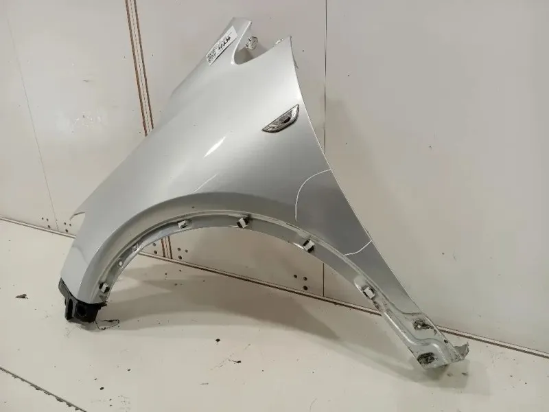 Parafango ANT SX 42372137 Opel Mokka 2013