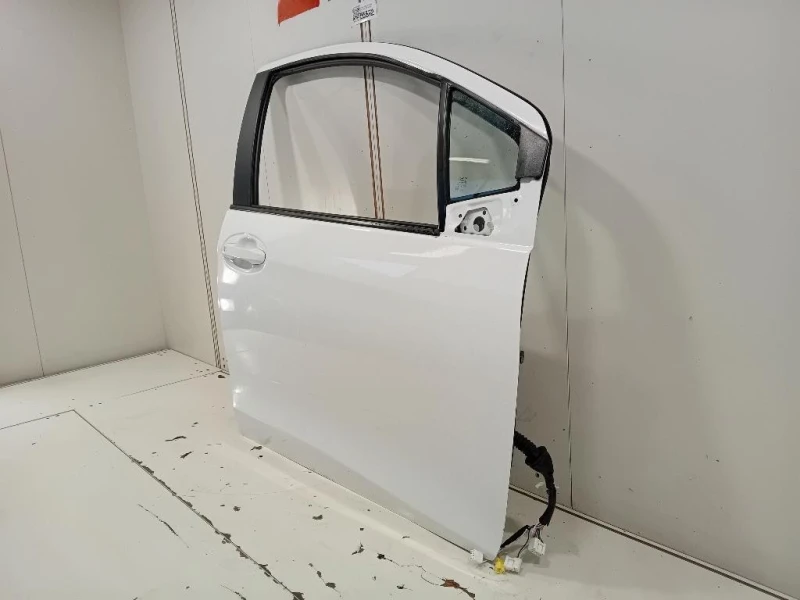 Porta ANT DX 670010D500 Toyota Yaris IV 2014