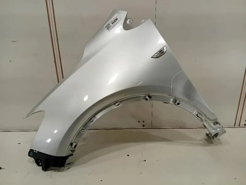 Parafango ANT SX 42372137 Opel Mokka 2013