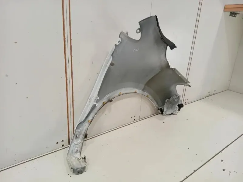 Parafango ANT SX 42372137 Opel Mokka 2013