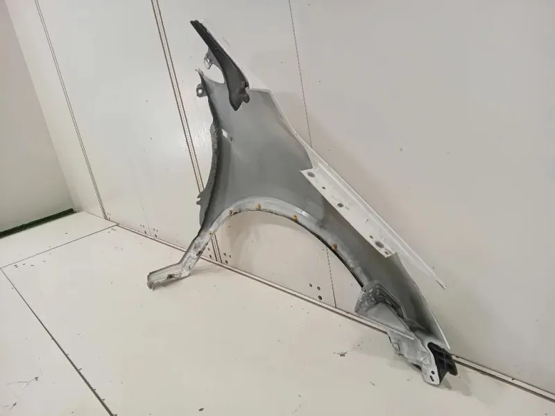 Parafango ANT SX 42372137 Opel Mokka 2013