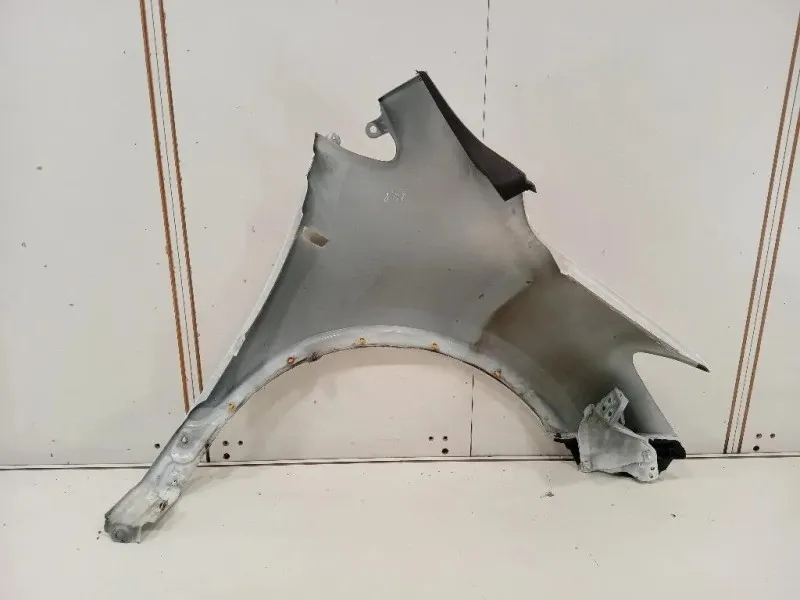 Parafango ANT SX 42372137 Opel Mokka 2013