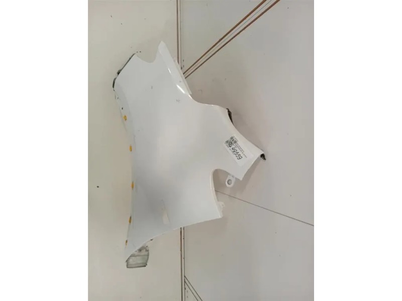 Parafango ANT SX 42372137 Opel Mokka 2013