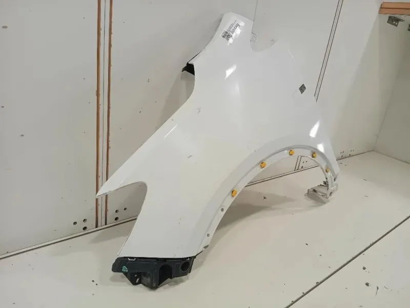 Parafango ANT SX 42372137 Opel Mokka 2013