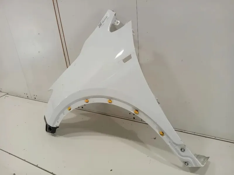 Parafango ANT SX 42372137 Opel Mokka 2013