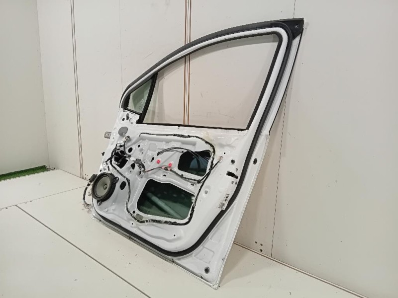 Porta ANT DX 670010D500 Toyota Yaris IV 2017
